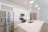 1420 Lakefront Drive - Photo 9