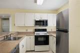 25100 Sandhill Boulevard - Photo 10