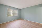 25100 Sandhill Boulevard - Photo 11