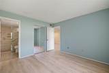 25100 Sandhill Boulevard - Photo 13