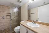 25100 Sandhill Boulevard - Photo 14