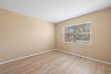 25100 Sandhill Boulevard - Photo 15