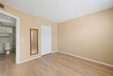 25100 Sandhill Boulevard - Photo 16