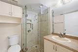 25100 Sandhill Boulevard - Photo 17