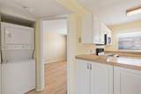 25100 Sandhill Boulevard - Photo 18