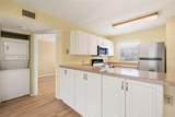 25100 Sandhill Boulevard - Photo 19