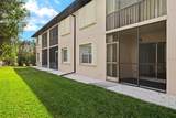 25100 Sandhill Boulevard - Photo 21