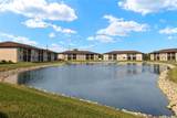 25100 Sandhill Boulevard - Photo 22