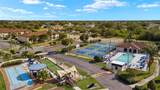 25100 Sandhill Boulevard - Photo 26