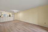 25100 Sandhill Boulevard - Photo 5