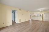 25100 Sandhill Boulevard - Photo 6