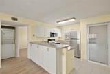 25100 Sandhill Boulevard - Photo 8