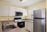 25100 Sandhill Boulevard - Photo 9