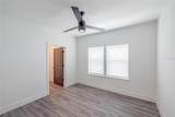1420 Lakefront Drive - Photo 16