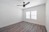 1420 Lakefront Drive - Photo 20