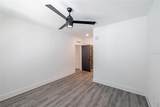1420 Lakefront Drive - Photo 21