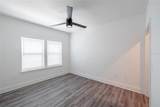 1420 Lakefront Drive - Photo 22