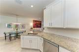 15917 Clear Skies Place - Photo 12