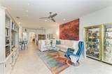 15917 Clear Skies Place - Photo 15