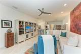 15917 Clear Skies Place - Photo 16