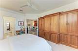 15917 Clear Skies Place - Photo 19