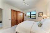 15917 Clear Skies Place - Photo 23