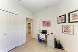 15917 Clear Skies Place - Photo 25