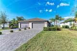 15917 Clear Skies Place - Photo 41