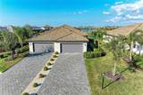 15917 Clear Skies Place - Photo 42