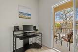 7911 Moonstone Drive - Photo 10
