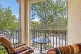7911 Moonstone Drive - Photo 11