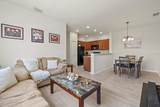 7911 Moonstone Drive - Photo 12