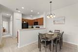 7911 Moonstone Drive - Photo 13
