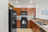 7911 Moonstone Drive - Photo 14