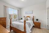 7911 Moonstone Drive - Photo 15