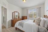 7911 Moonstone Drive - Photo 16