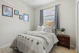 7911 Moonstone Drive - Photo 18