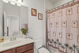 7911 Moonstone Drive - Photo 19