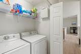 7911 Moonstone Drive - Photo 20