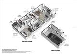 7911 Moonstone Drive - Photo 21