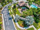 7911 Moonstone Drive - Photo 22