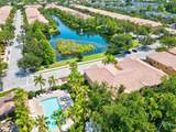 7911 Moonstone Drive - Photo 23