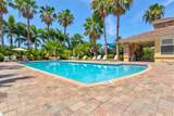 7911 Moonstone Drive - Photo 25
