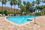 7911 Moonstone Drive - Photo 26