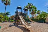 7911 Moonstone Drive - Photo 27