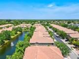 7911 Moonstone Drive - Photo 28