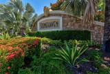7911 Moonstone Drive - Photo 3