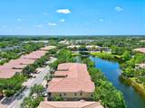 7911 Moonstone Drive - Photo 30