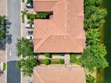 7911 Moonstone Drive - Photo 31