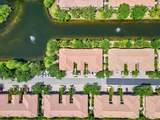 7911 Moonstone Drive - Photo 32